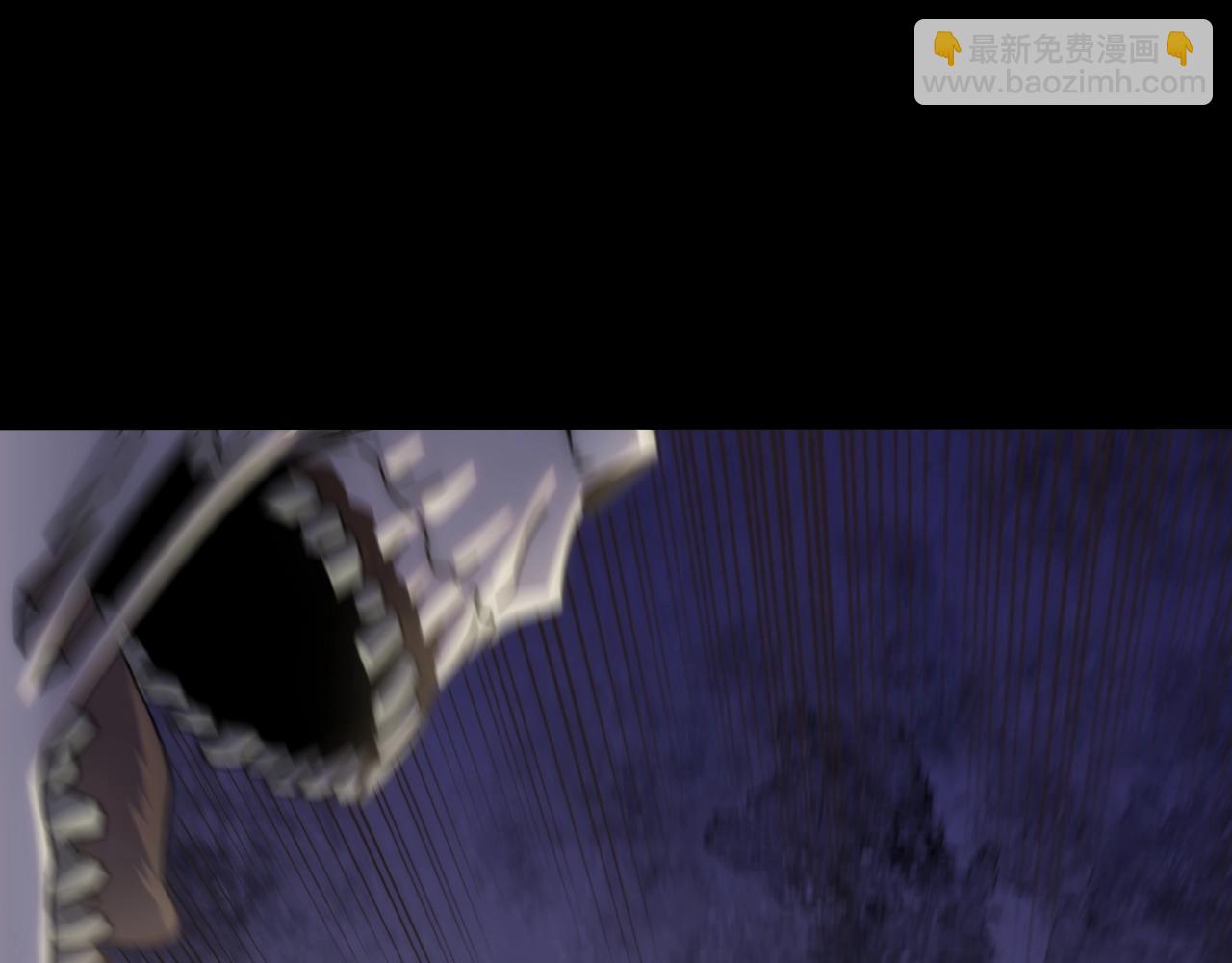 第18话 末世之星(1/4)-第18话