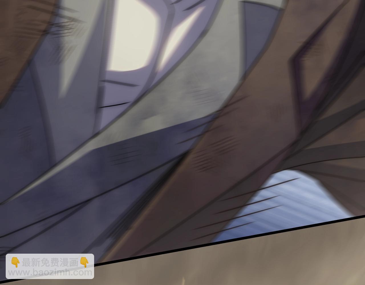 第18话 末世之星(1/4)-第18话