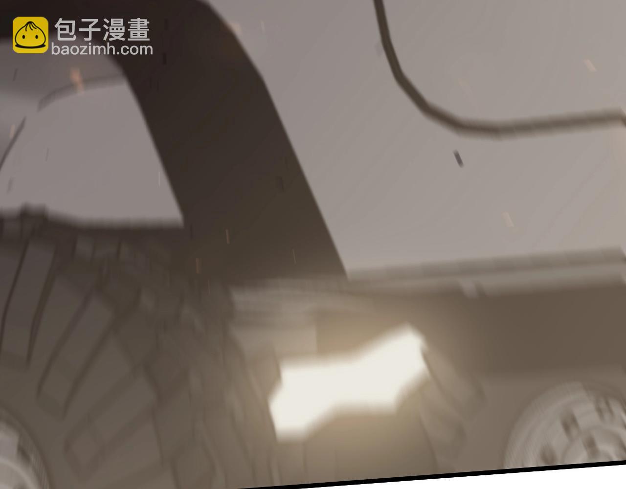 第18话 末世之星(1/4)-第18话