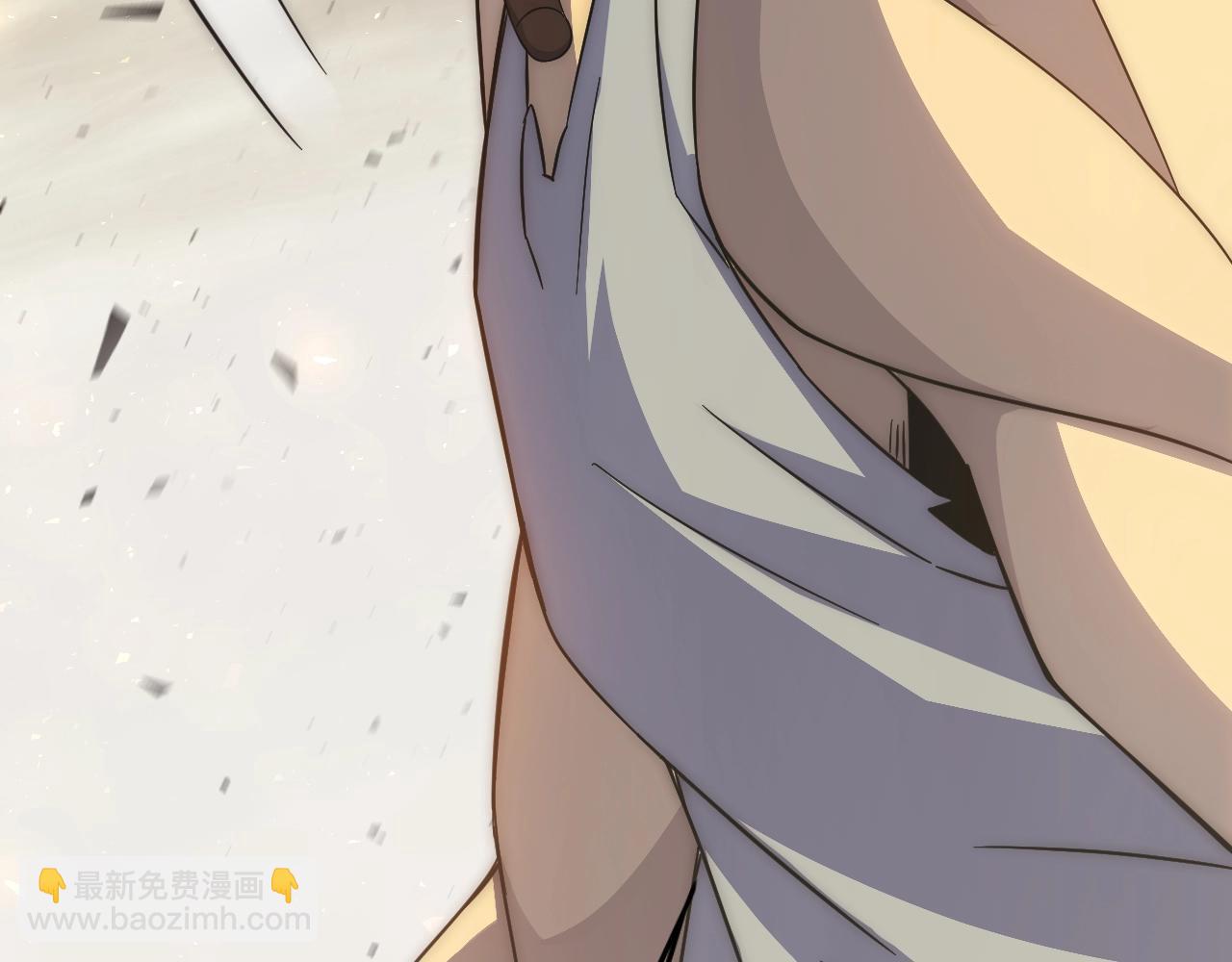 第18话 末世之星(1/4)-第18话