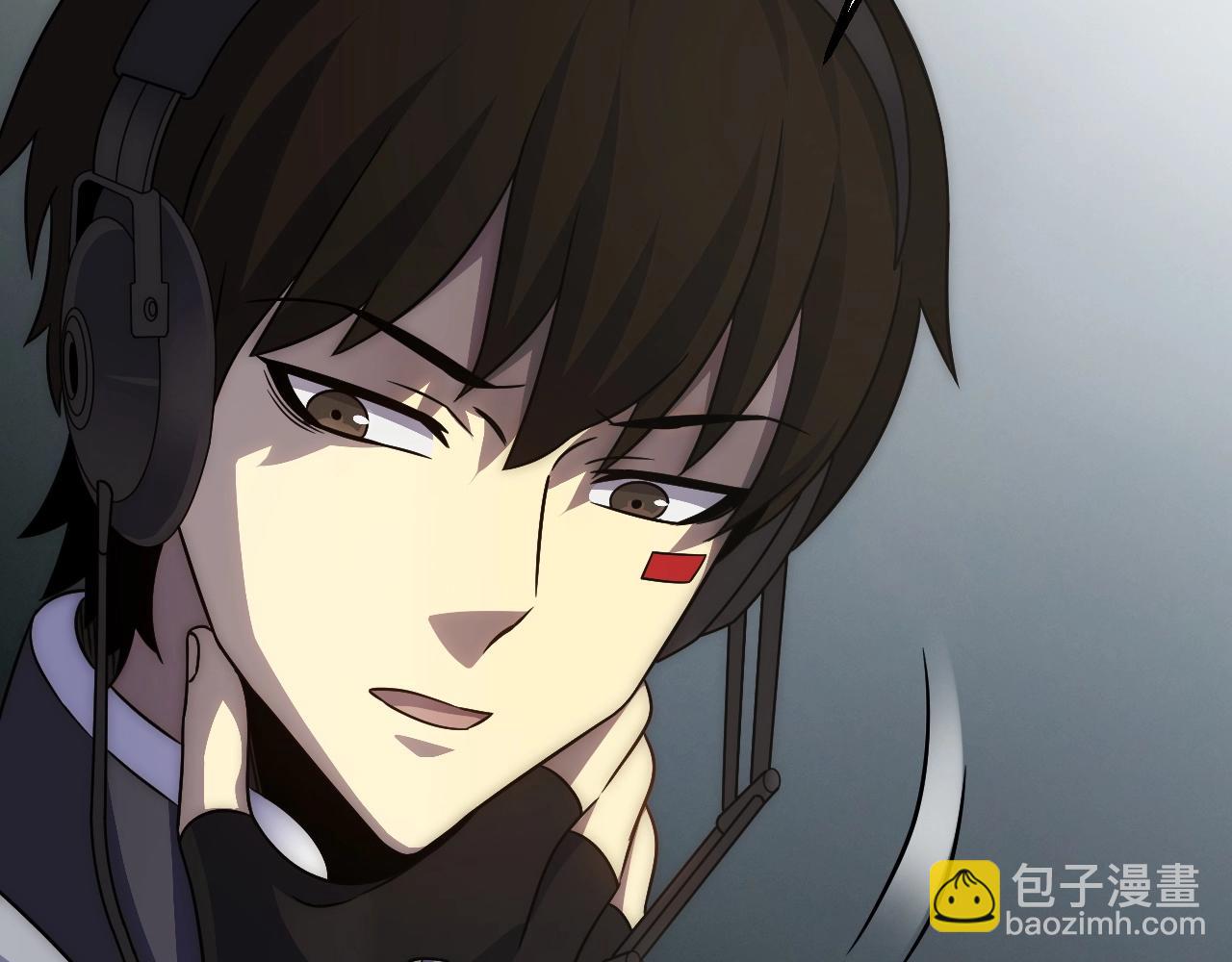 第20话 路遇(1/3)-第20话