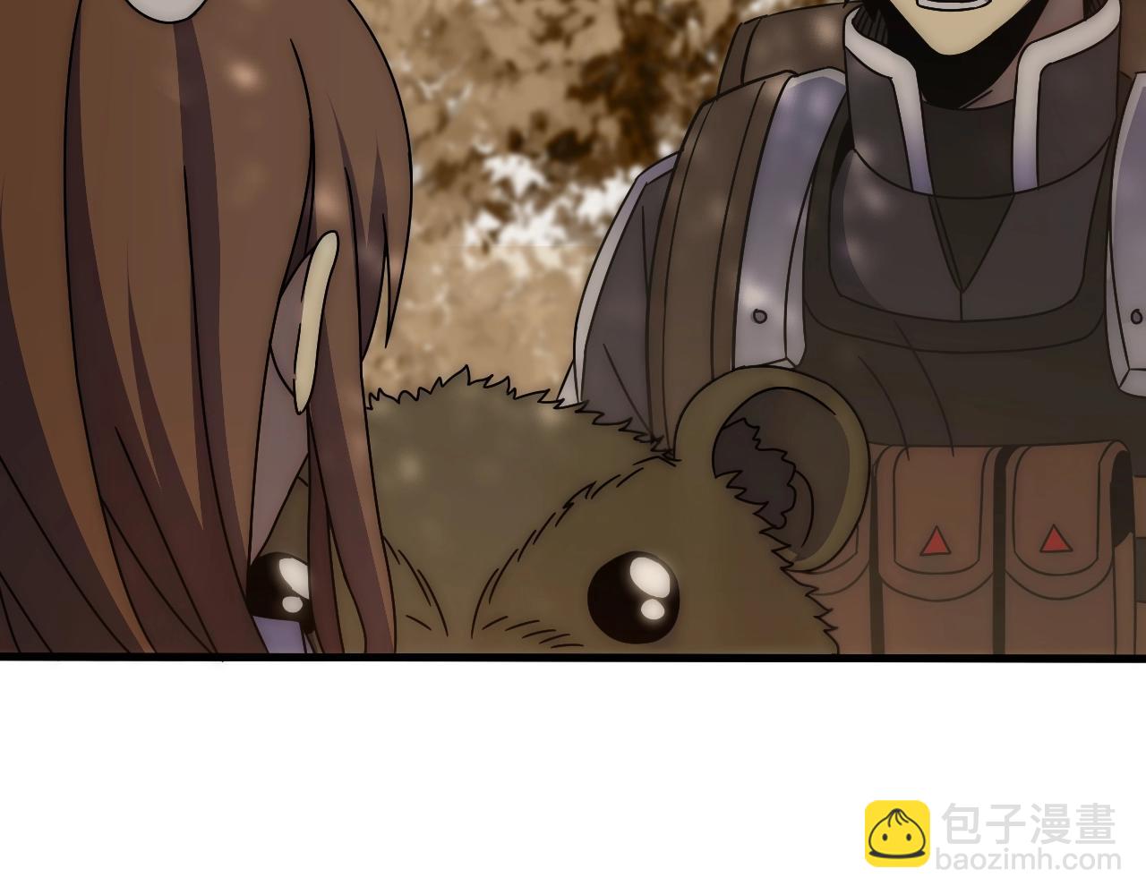 第20话 路遇(1/3)-第20话