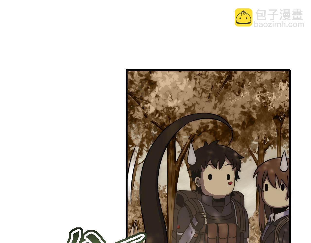 第20话 路遇(1/3)-第20话