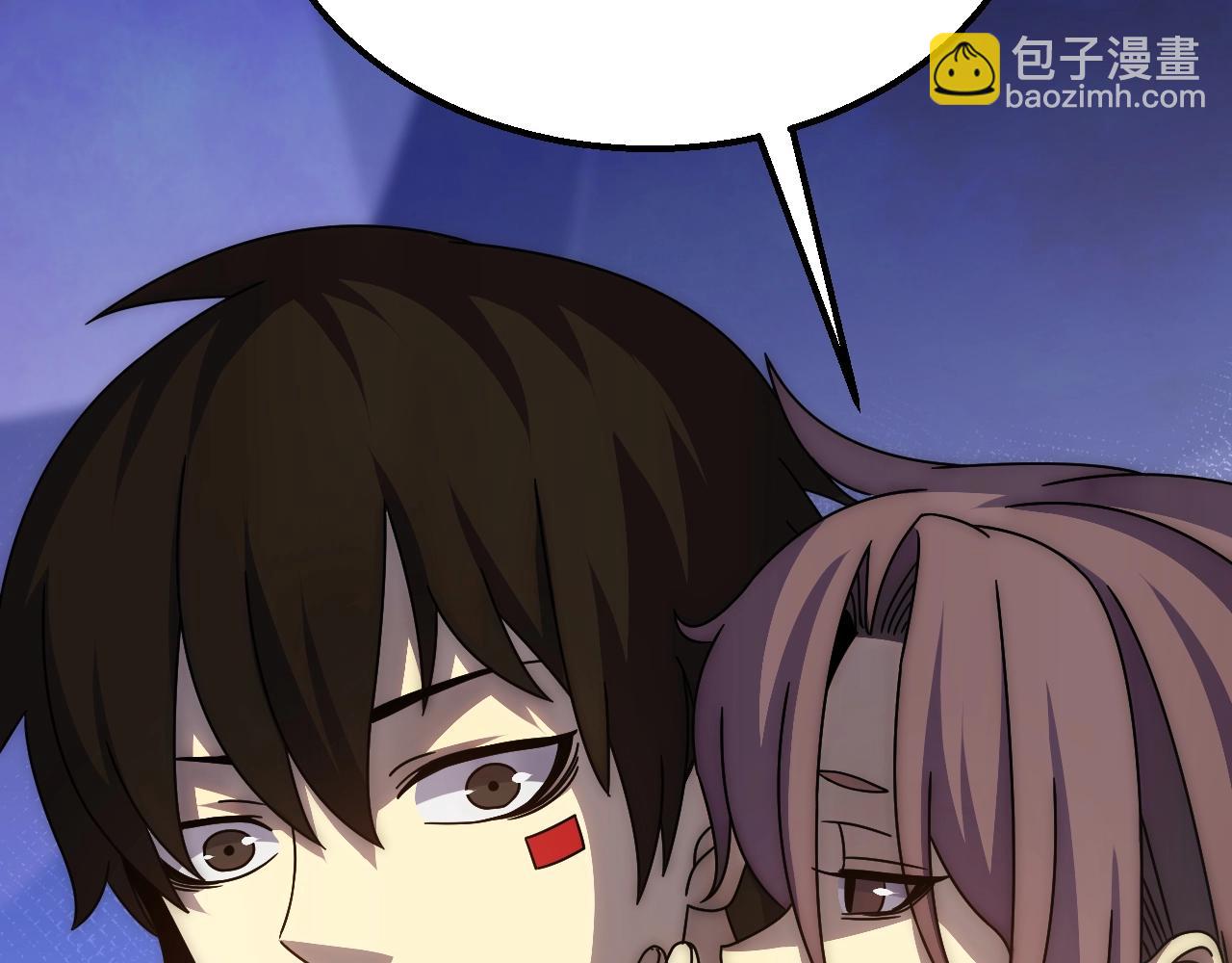 第22话 武者公会(1/3)-第22话