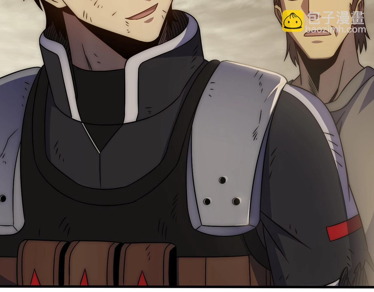 第24话 交易(1/3)-第24话