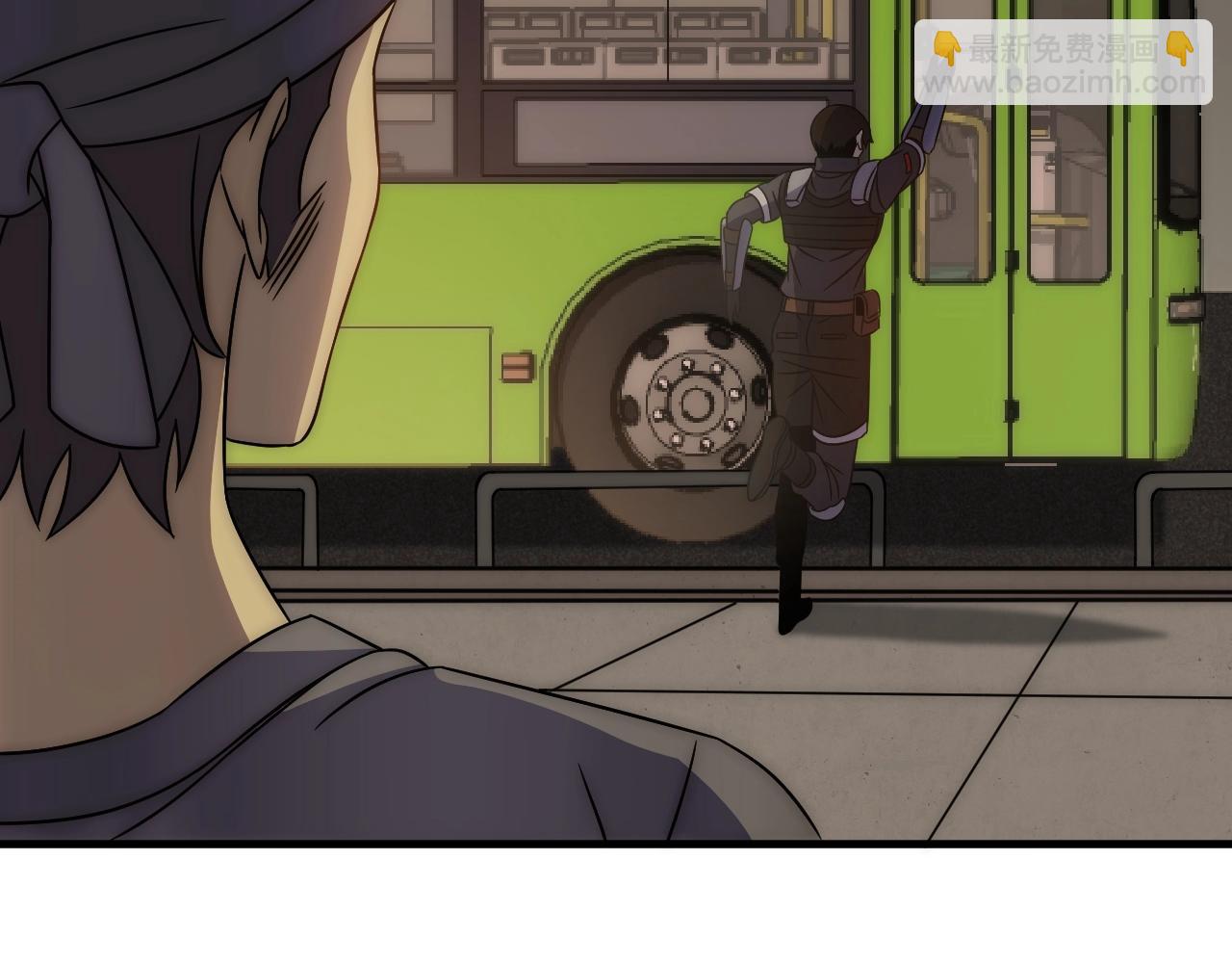 第24话 交易(1/3)-第24话