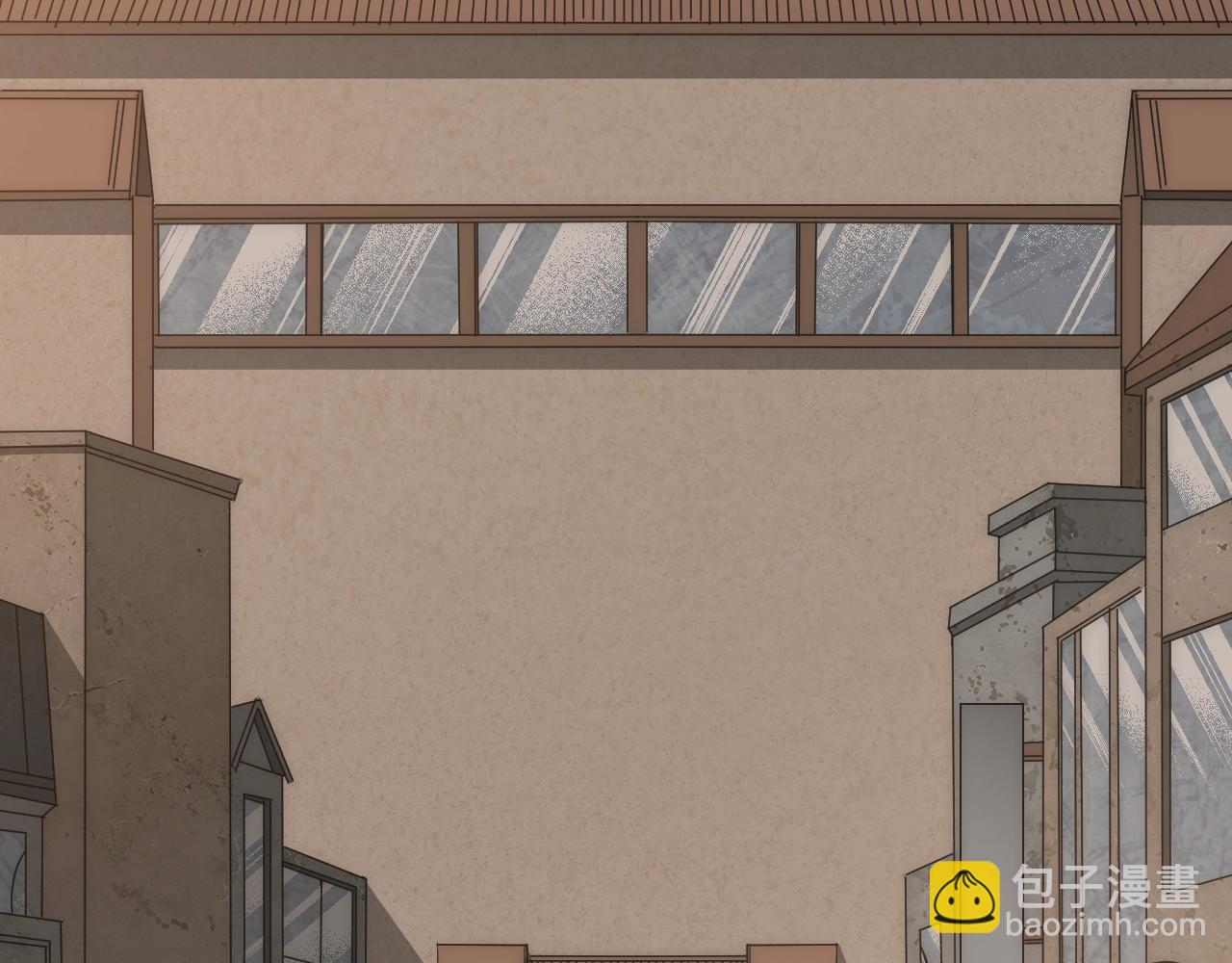 第24话 交易(1/3)-第24话