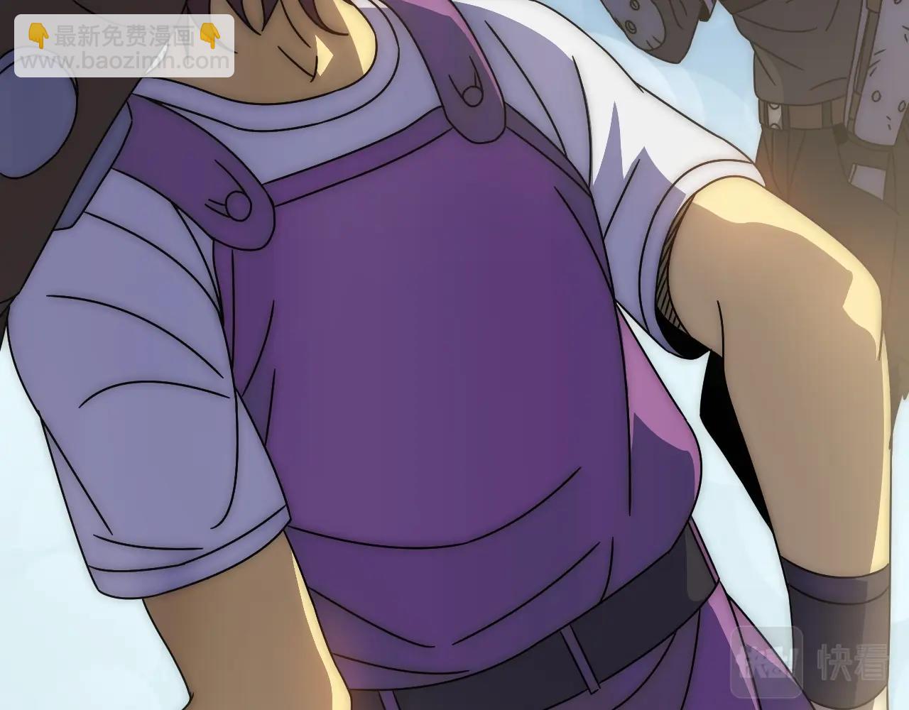 第24话 交易(1/3)-第24话