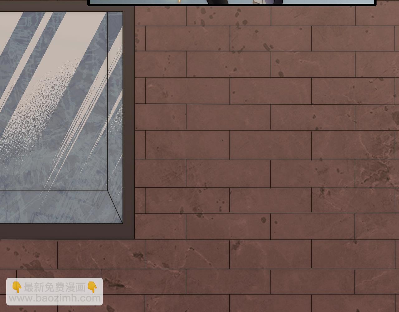 第24话 交易(1/3)-第24话