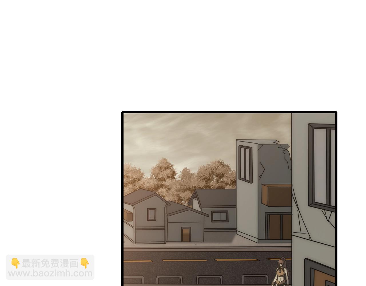 第24话 交易(1/3)-第24话