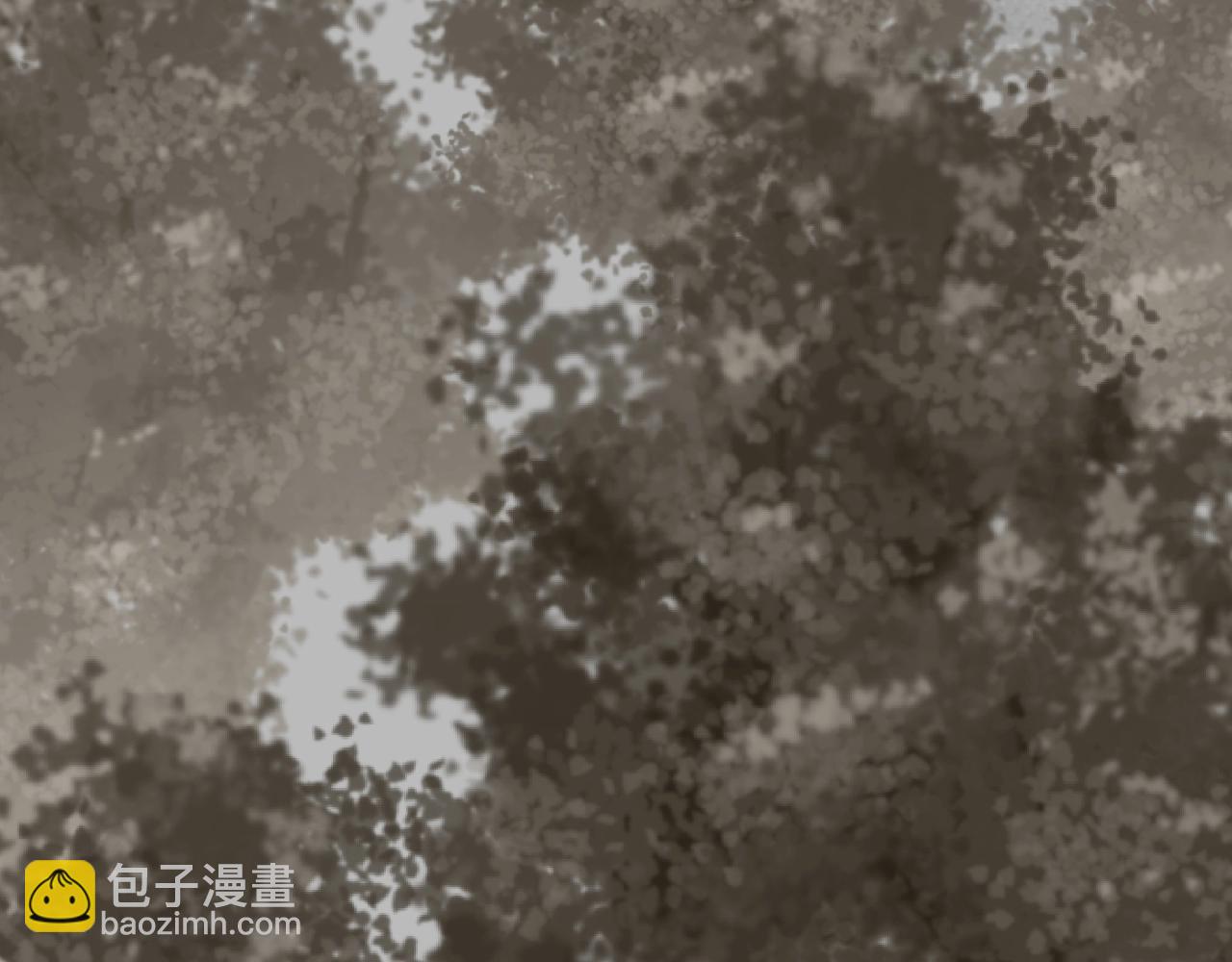 第26话 危机！(1/3)-第26话