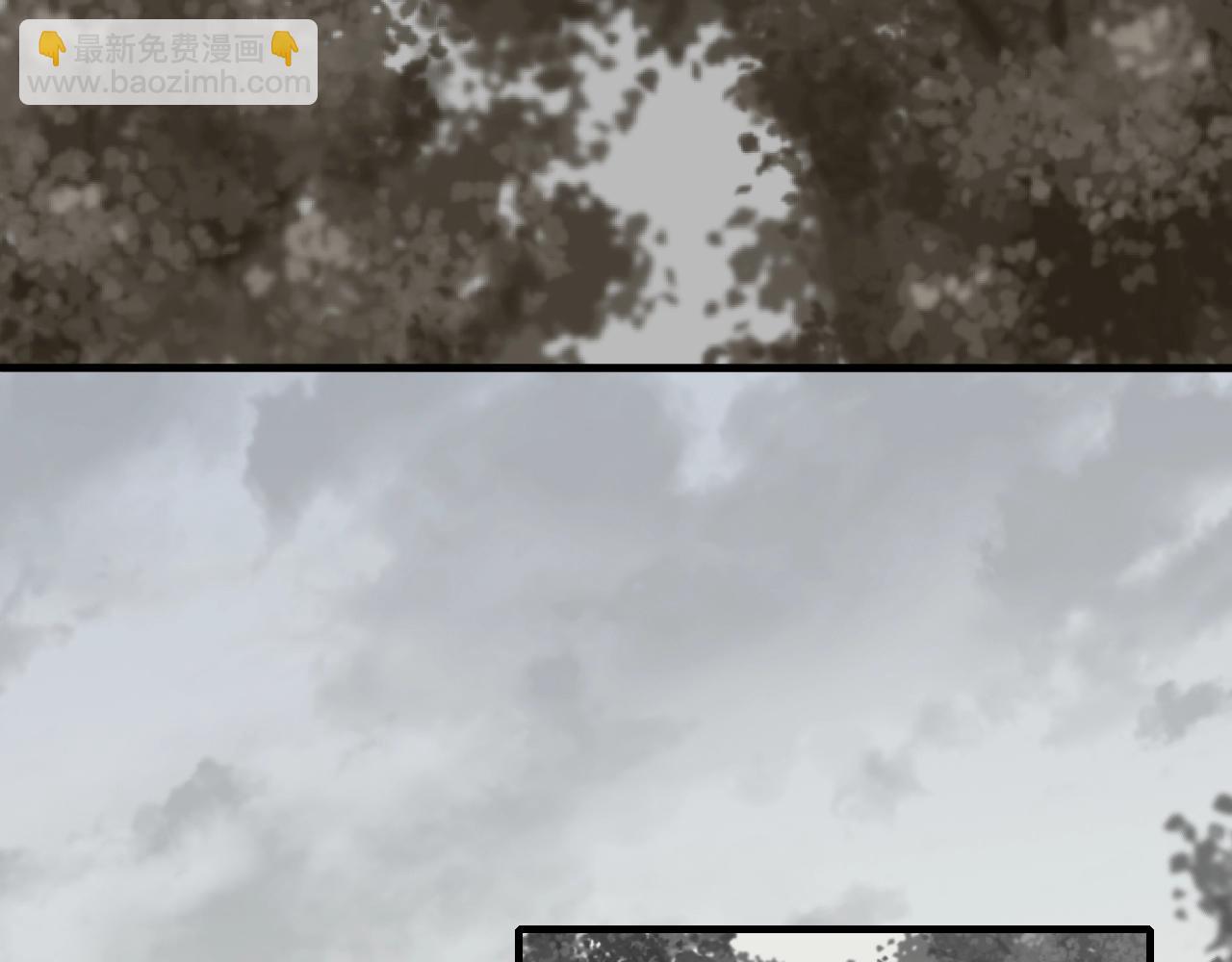 第26话 危机！(1/3)-第26话