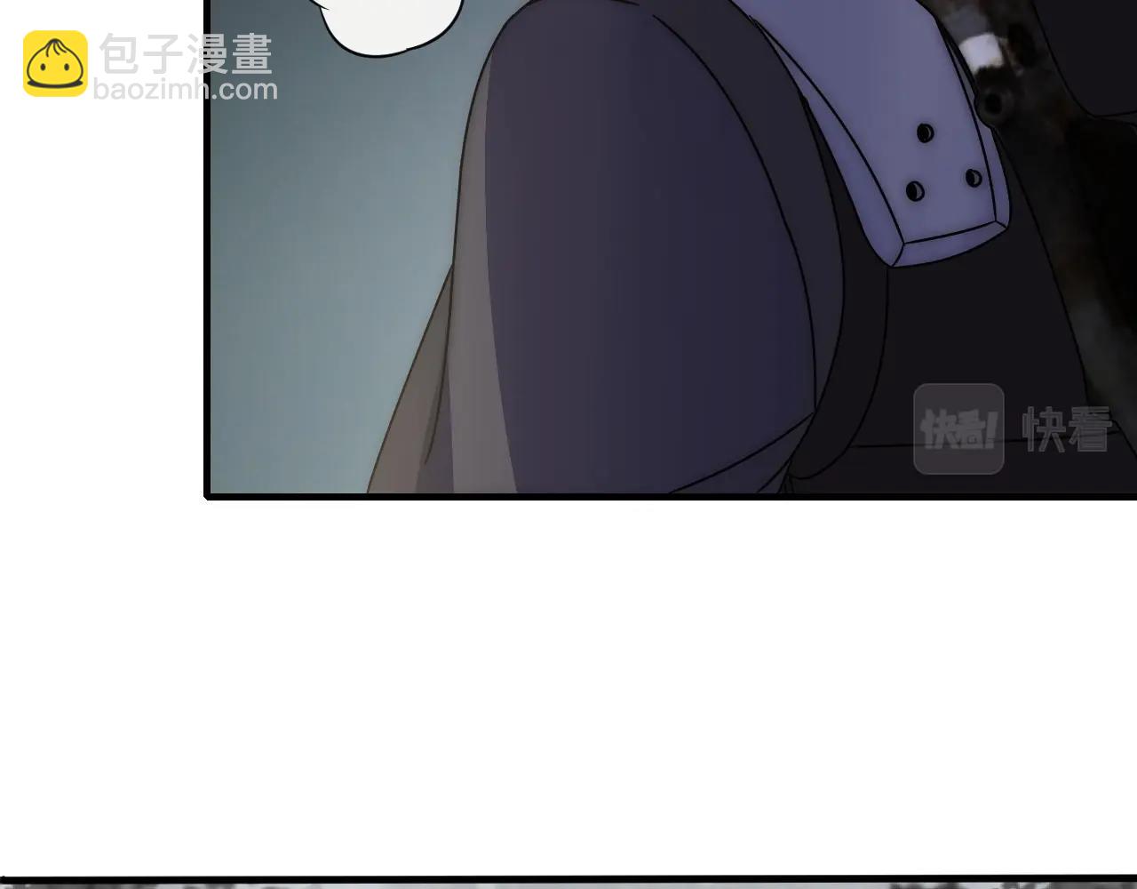 第26话 危机！(1/3)-第26话