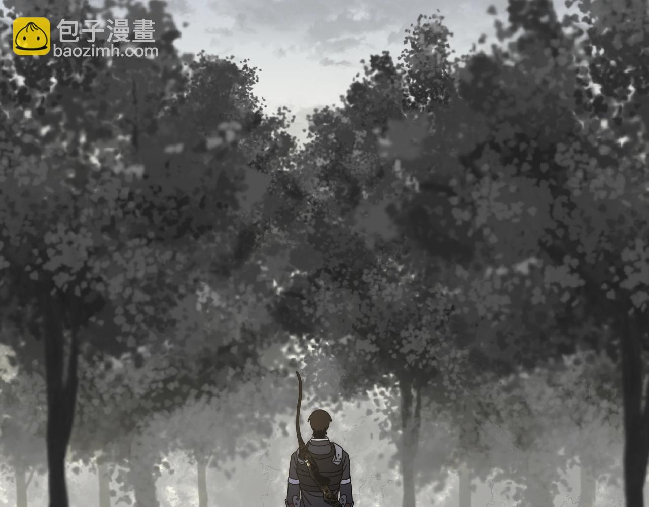 第26话 危机！(1/3)-第26话