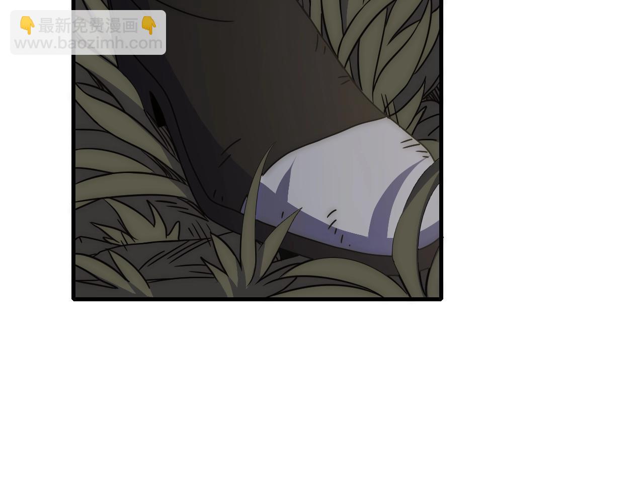 第26话 危机！(1/3)-第26话