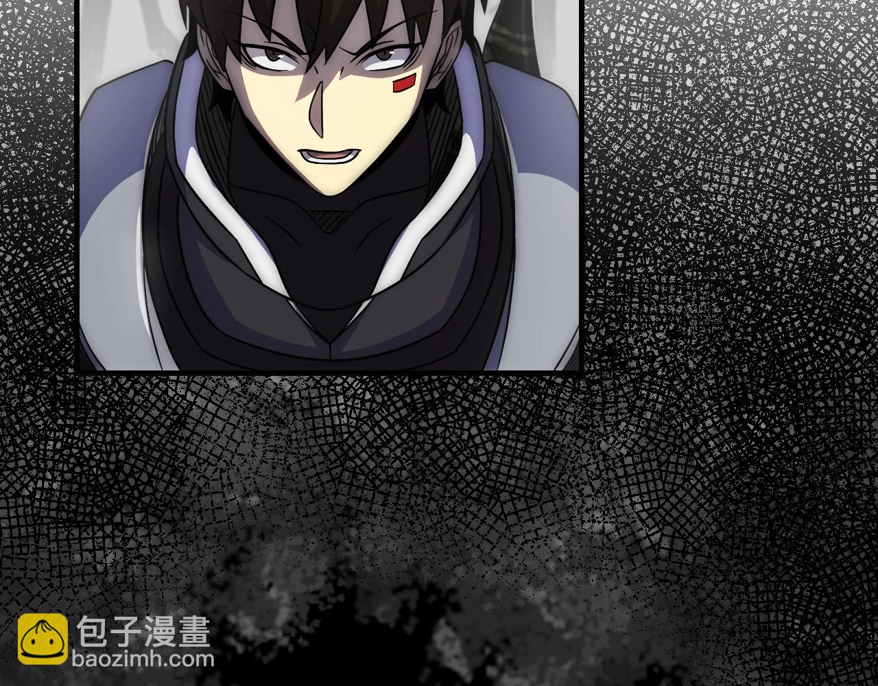 第26话 危机！(1/3)-第26话