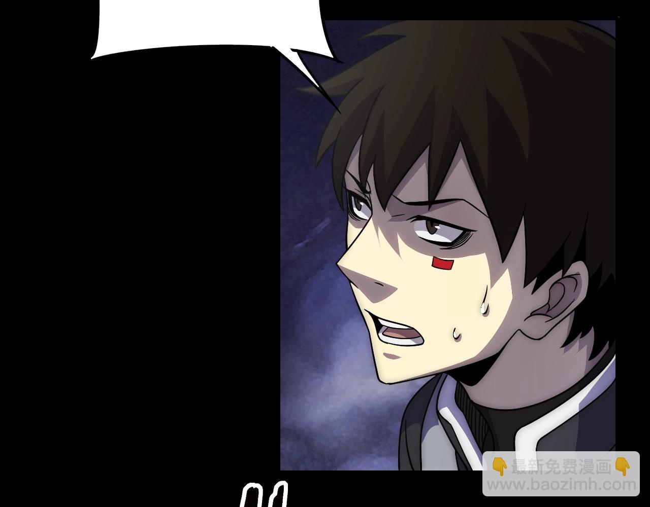 第26话 危机！(1/3)-第26话