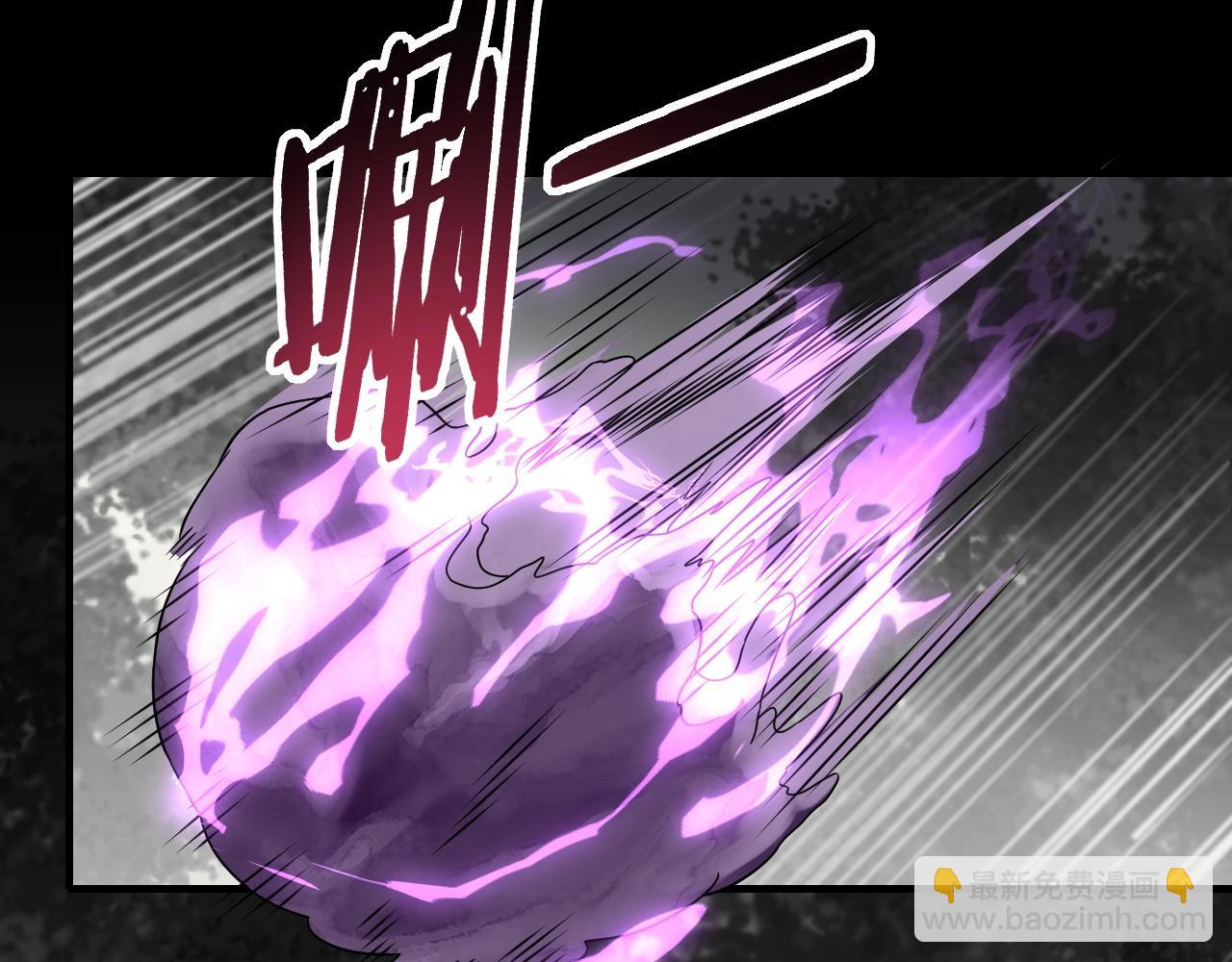 第26话 危机！(1/3)-第26话