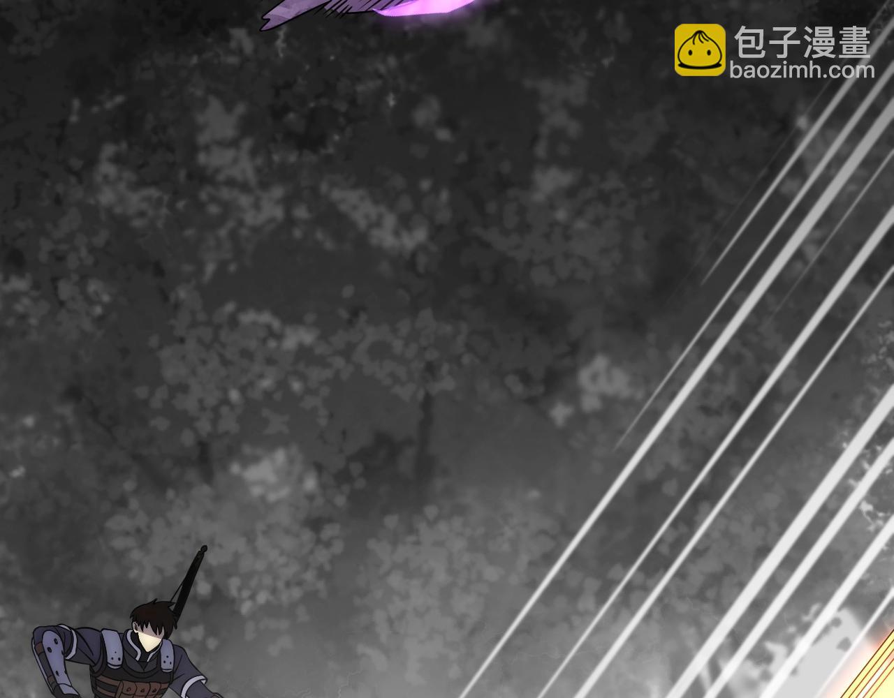 第26话 危机！(1/3)-第26话