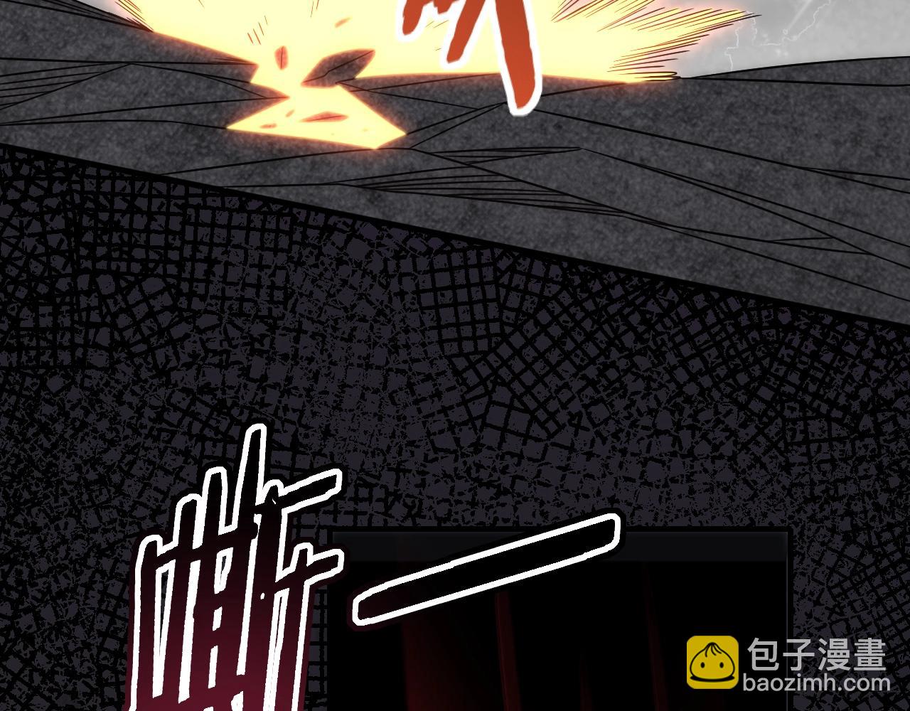 第26话 危机！(1/3)-第26话