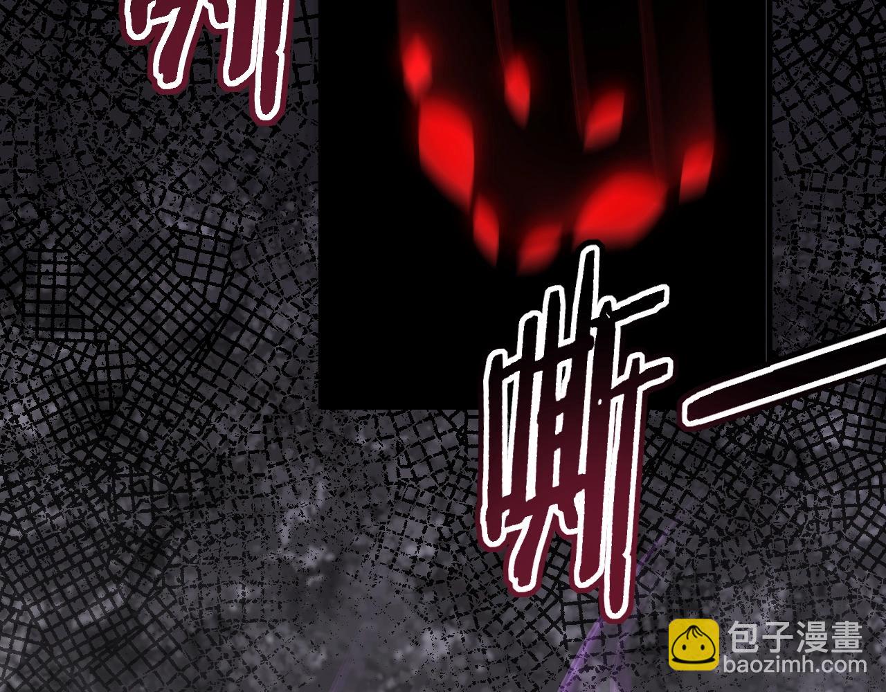 第26话 危机！(1/3)-第26话