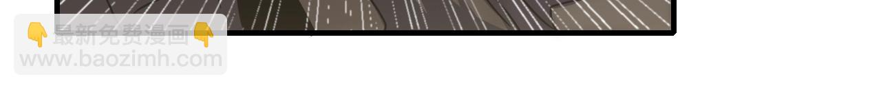 第28话 突破！(1/3)-第28话