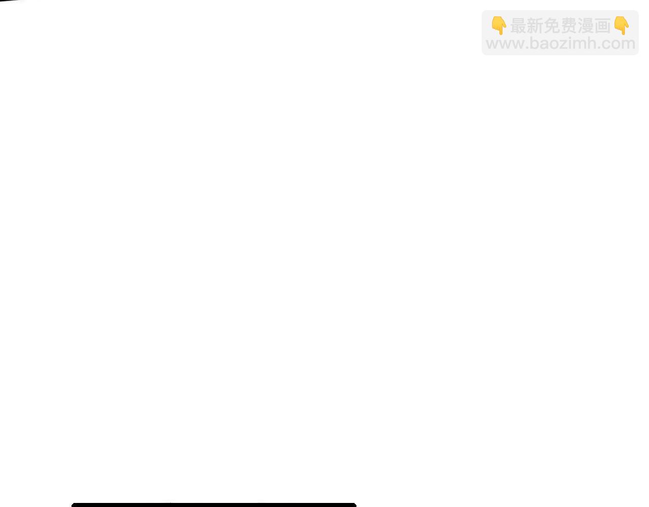 第28话 突破！(1/3)-第28话