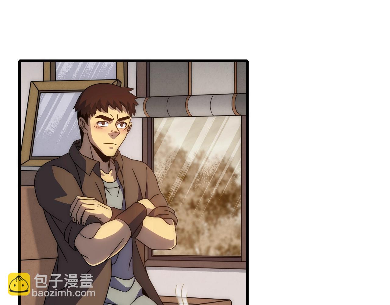 第30话 蛛丝匕首(1/3)-第30话