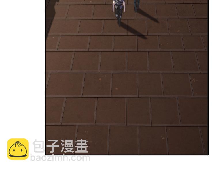 第四话 赌局(1/4)-第4话