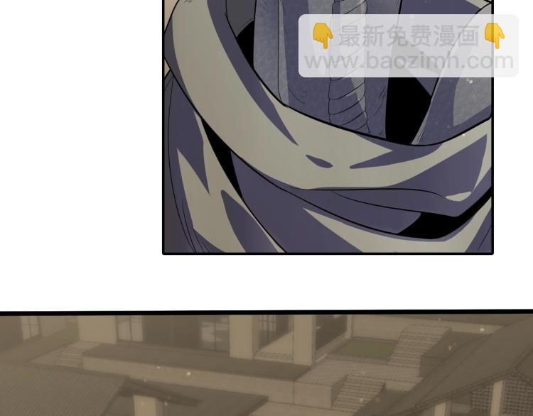 第四话 赌局(1/4)-第4话