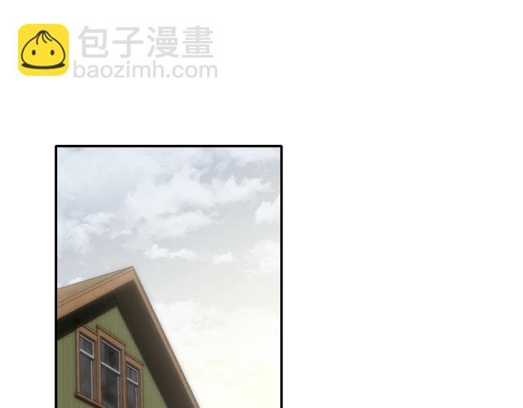 第四话 赌局(1/4)-第4话