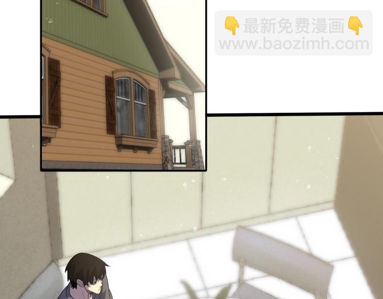 第四话 赌局(1/4)-第4话