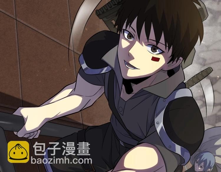 第四话 赌局(1/4)-第4话