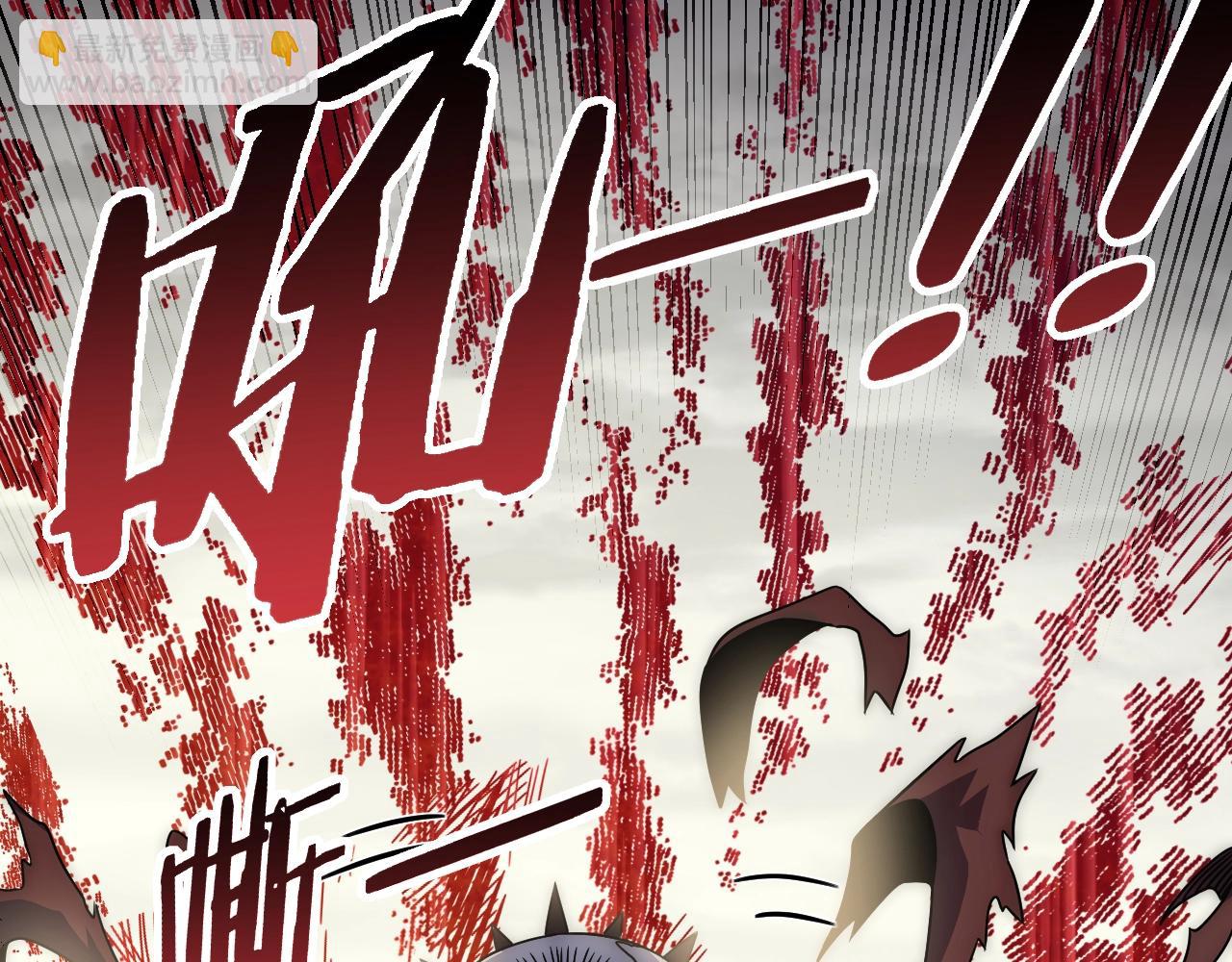 第34话 巨型毒尸(1/3)-第34话