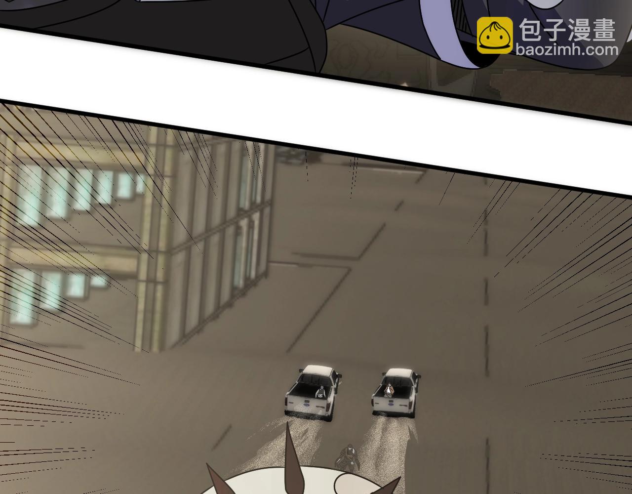 第34话 巨型毒尸(1/3)-第34话