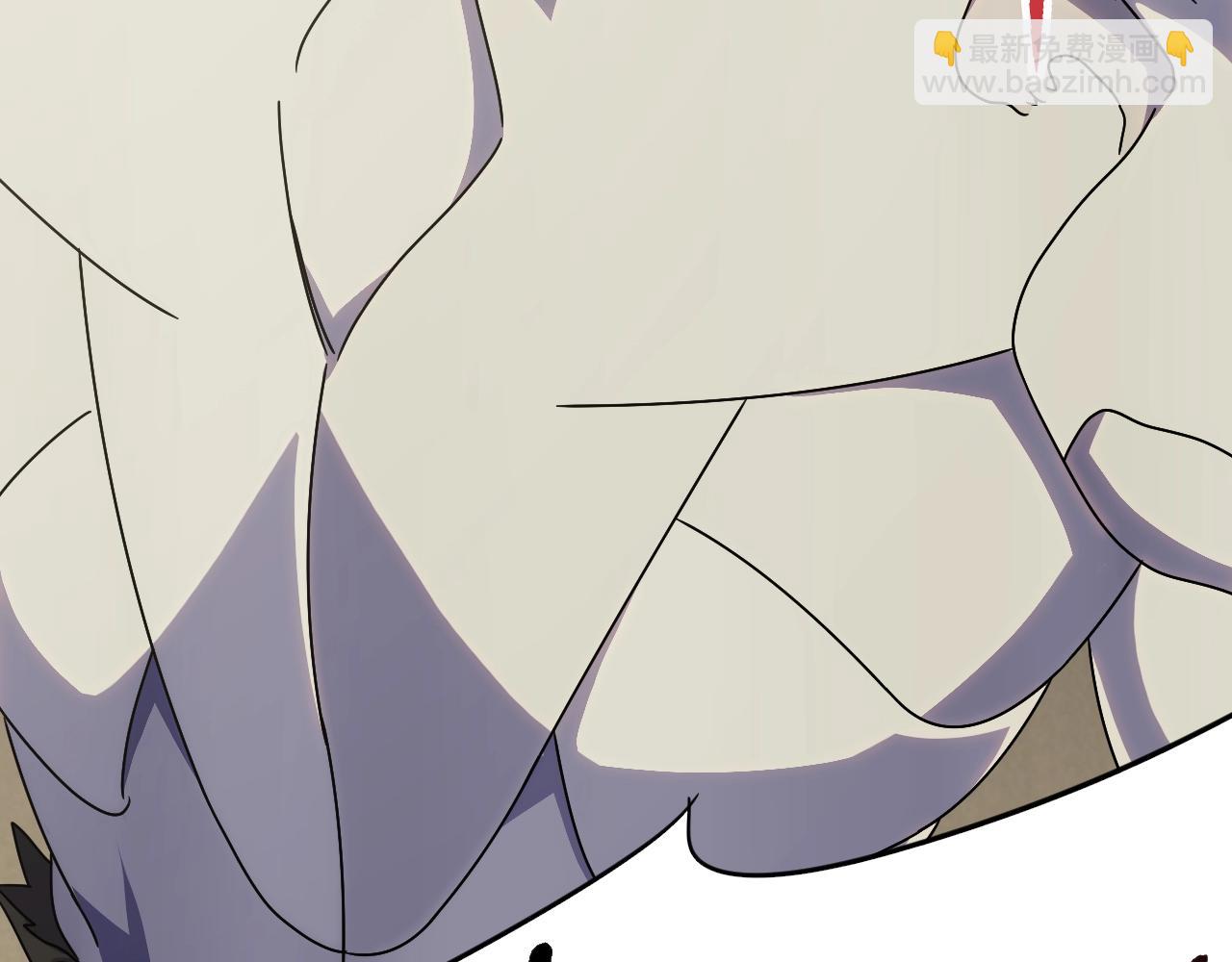 第34话 巨型毒尸(1/3)-第34话