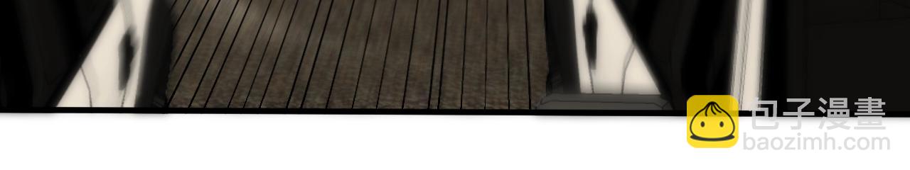 第34话 巨型毒尸(1/3)-第34话