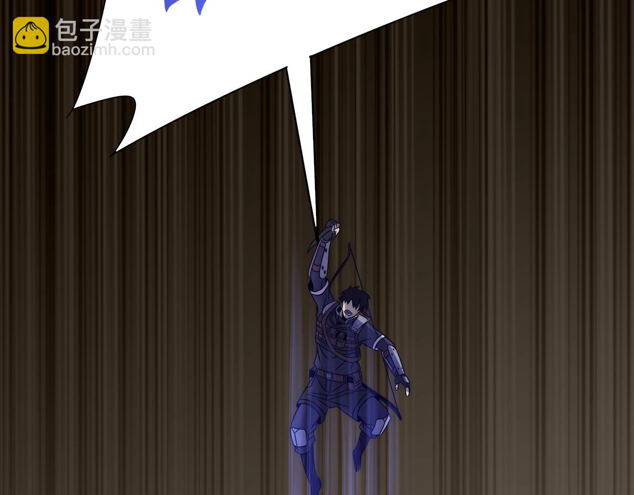 第34话 巨型毒尸(1/3)-第34话