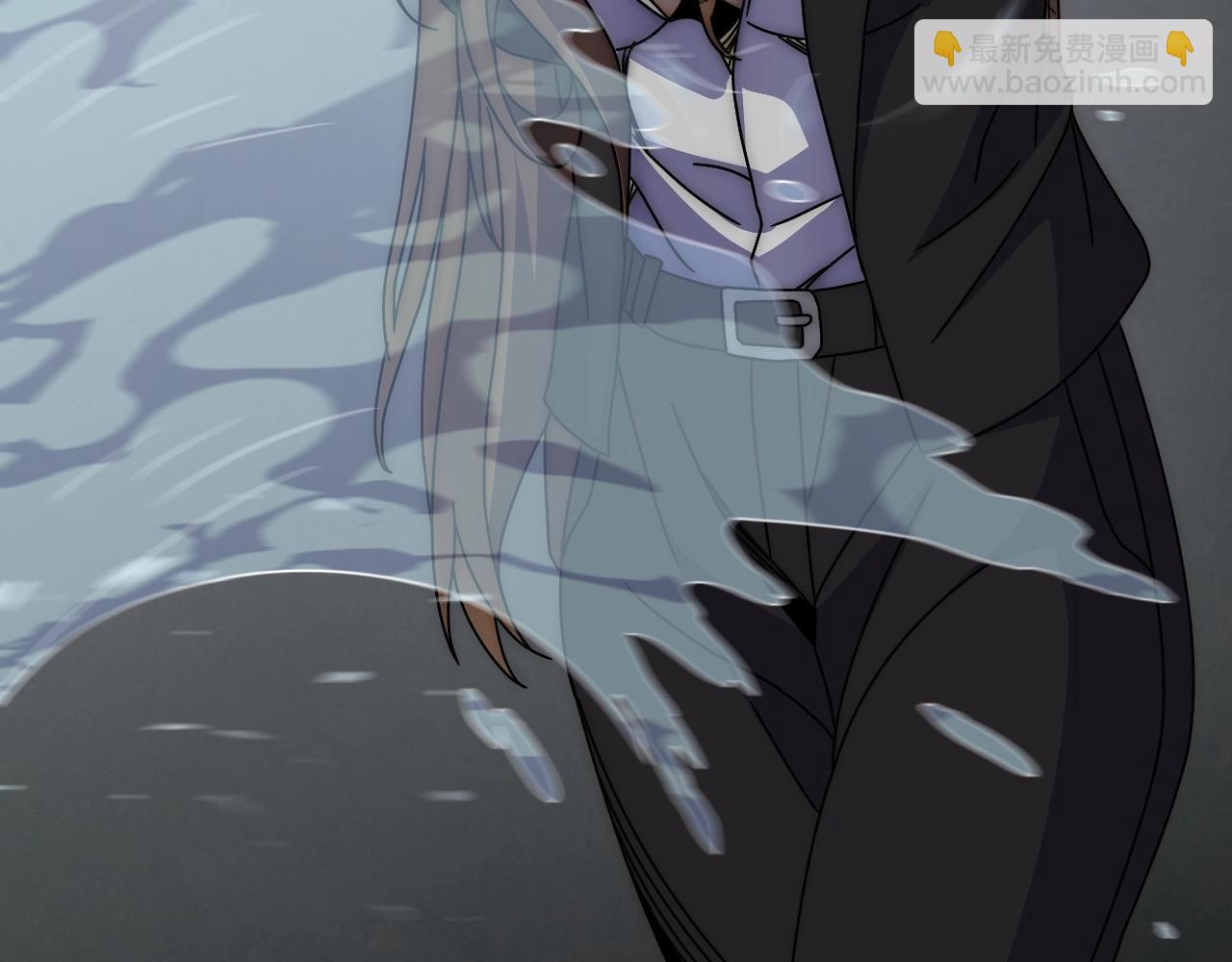 第36话 一报还一报(1/3)-第36话