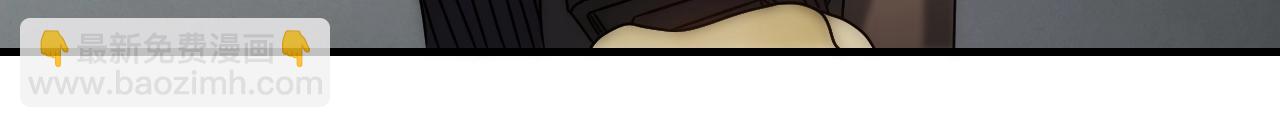 第36话 一报还一报(1/3)-第36话