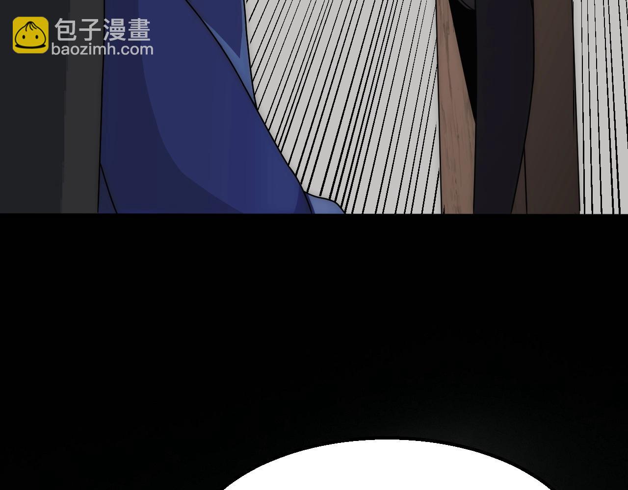 第36话 一报还一报(1/3)-第36话