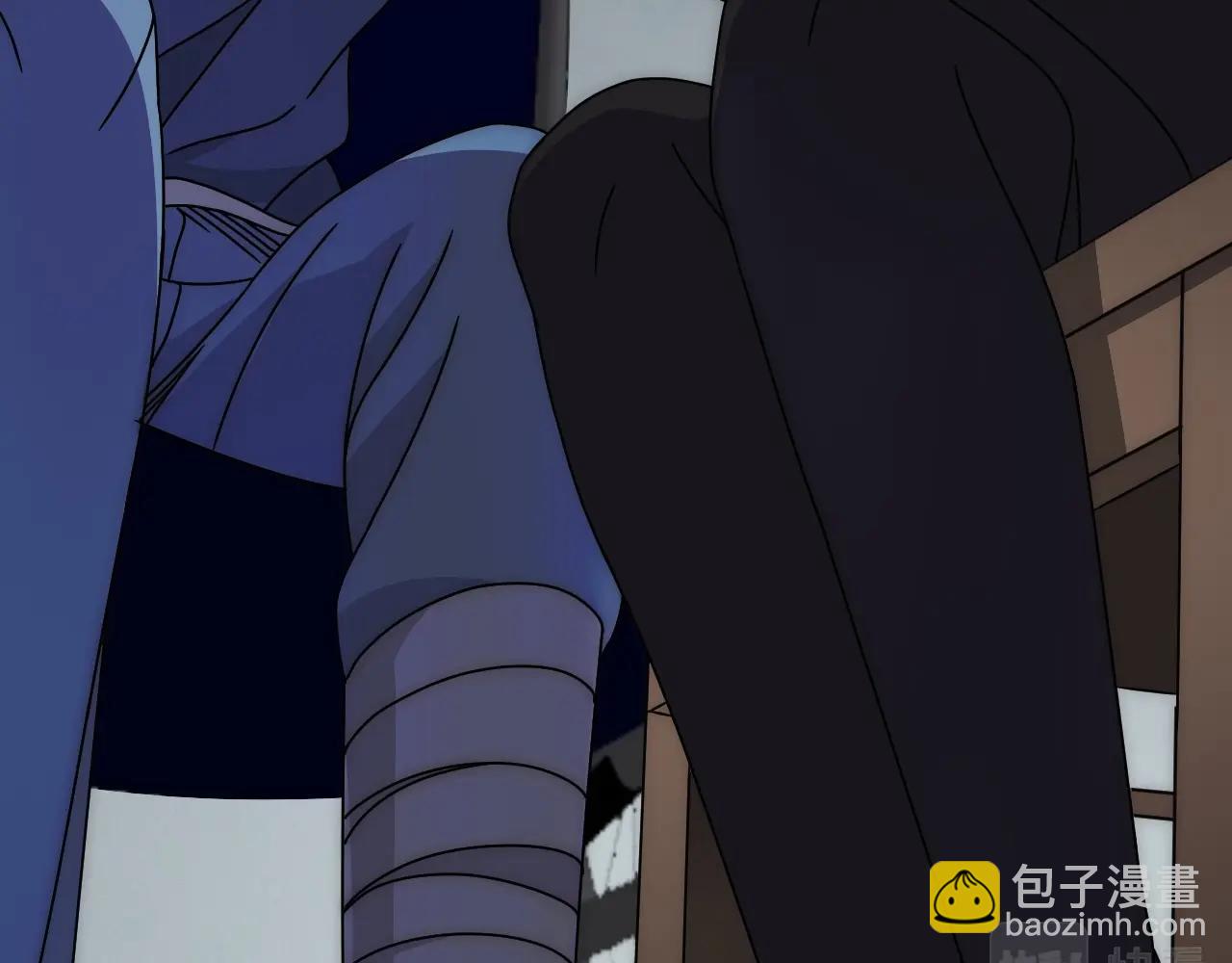 第36话 一报还一报(1/3)-第36话