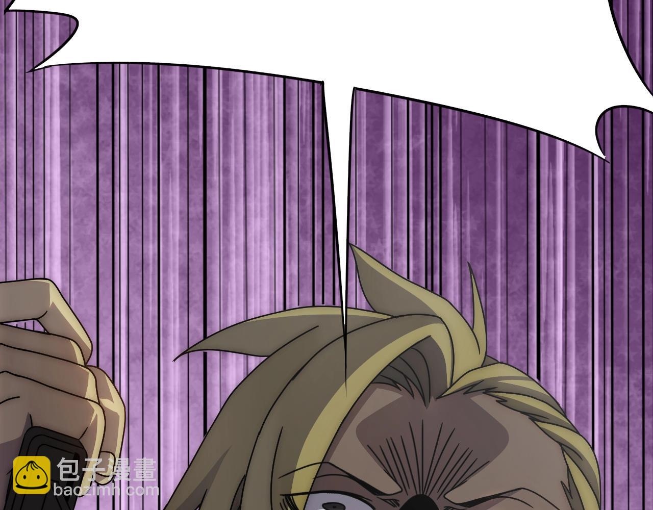 第36话 一报还一报(1/3)-第36话