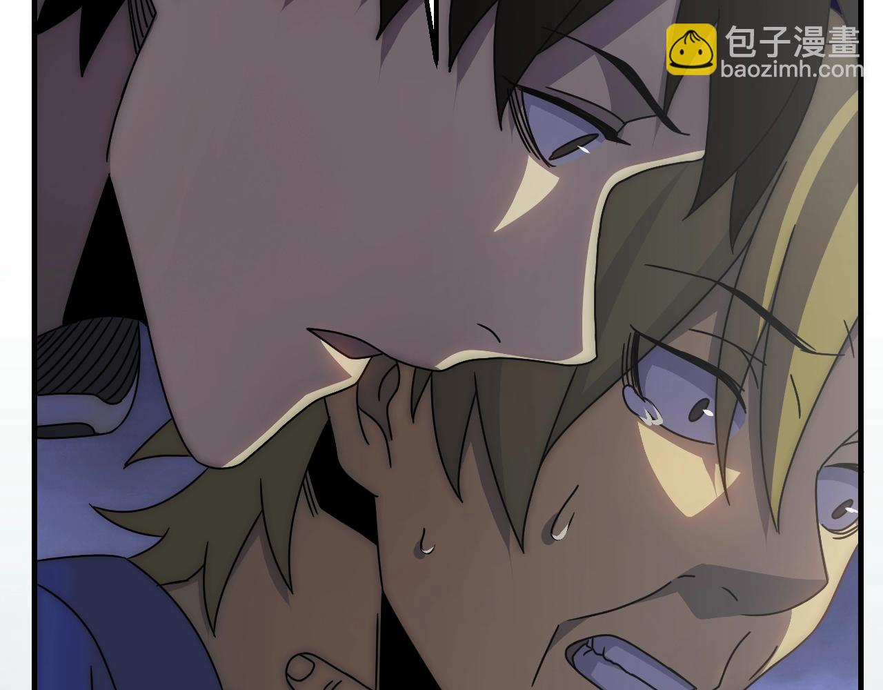 第36话 一报还一报(1/3)-第36话