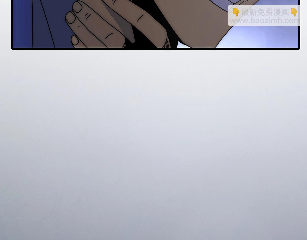 第36话 一报还一报(1/3)-第36话