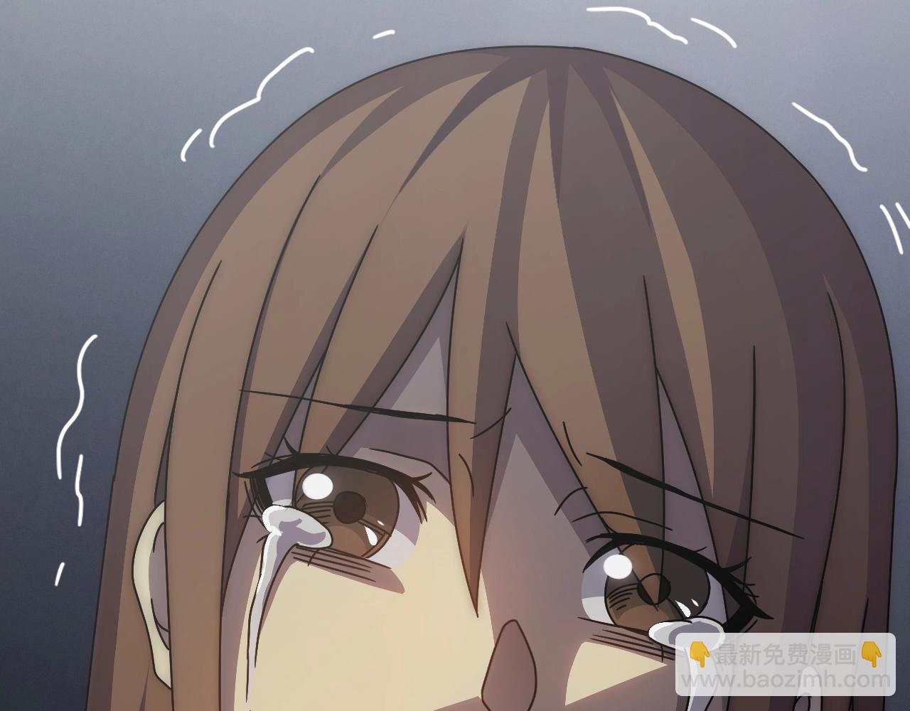 第36话 一报还一报(1/3)-第36话