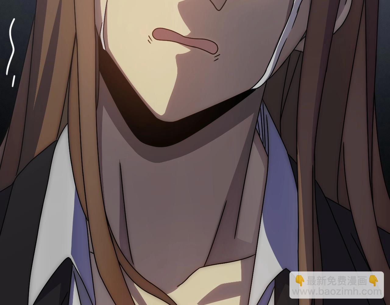 第36话 一报还一报(1/3)-第36话