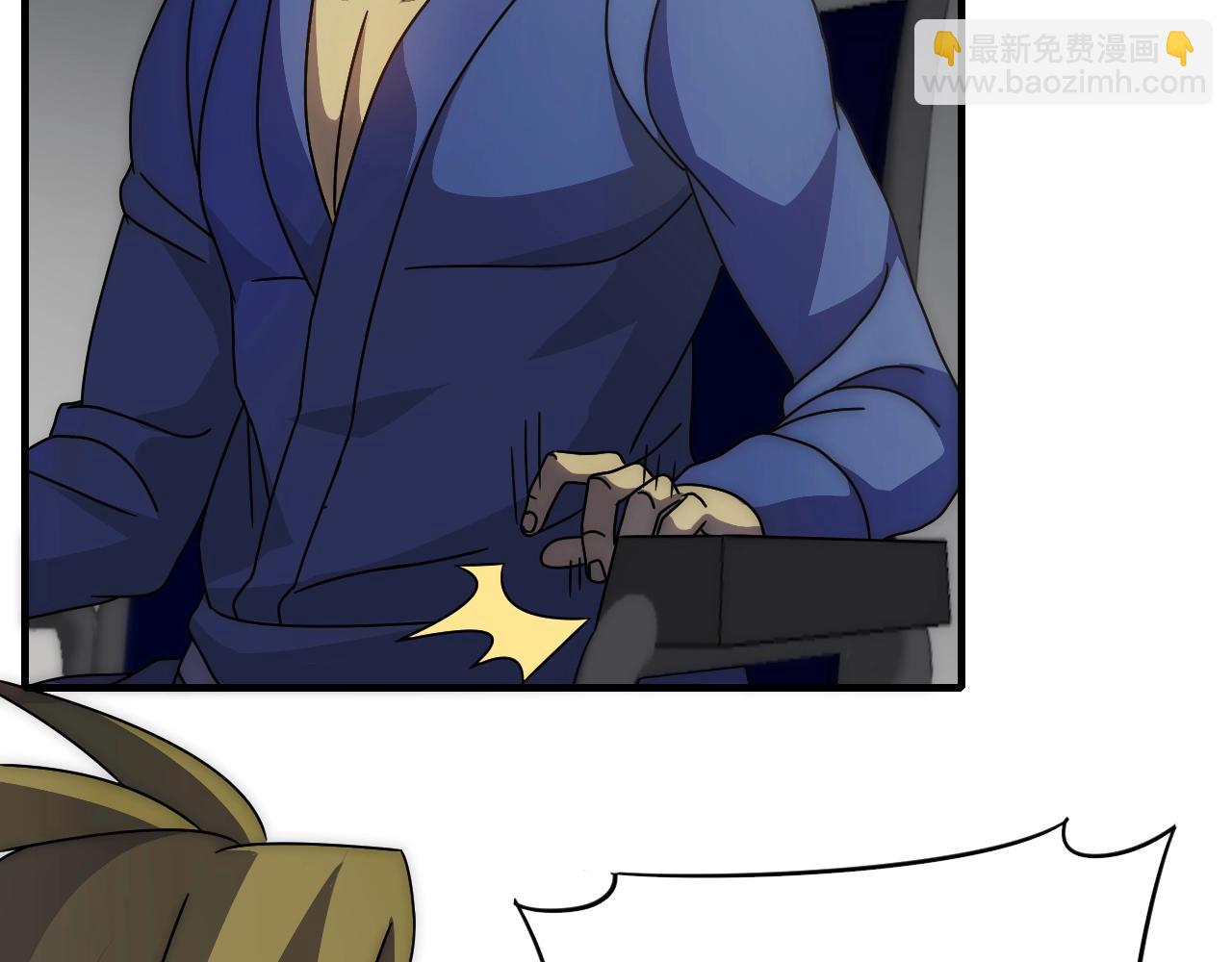 第36话 一报还一报(1/3)-第36话