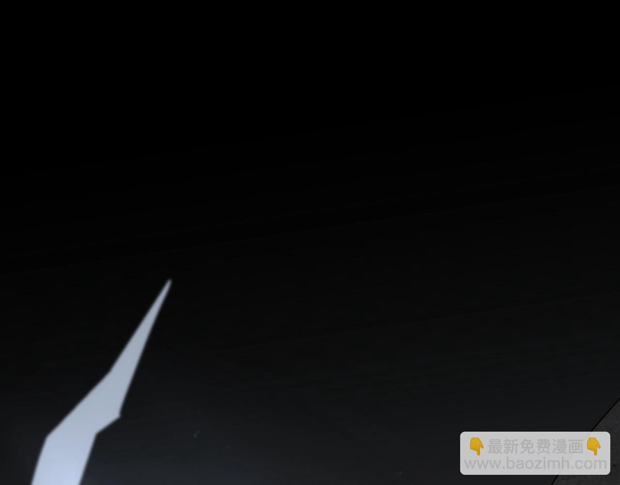 第38话 了结(1/3)-第38话