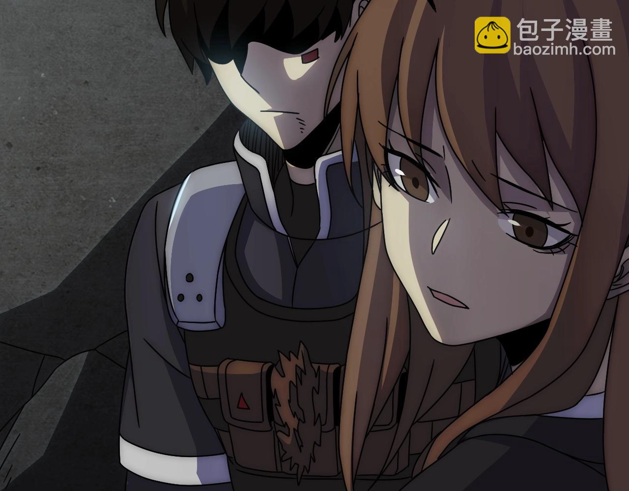 第38话 了结(1/3)-第38话